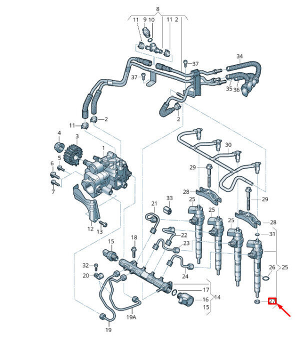 04L130519B