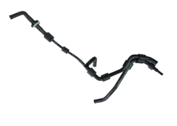 04L131051C