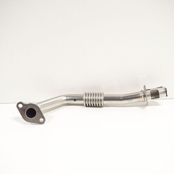 VW TRANSPORTER T6 EGR Connecting Pipe 04L131521AR NEW GENUINE - Image 4