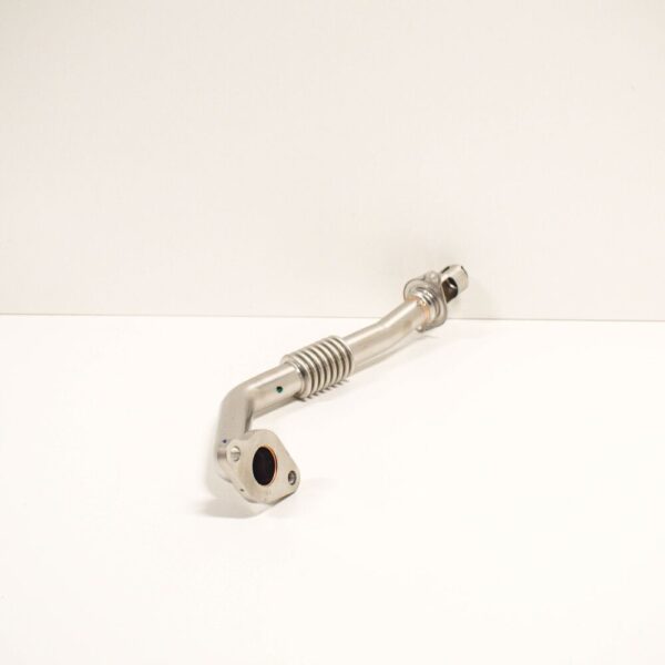 VW TRANSPORTER T6 EGR Connecting Pipe 04L131521AR NEW GENUINE - Image 5