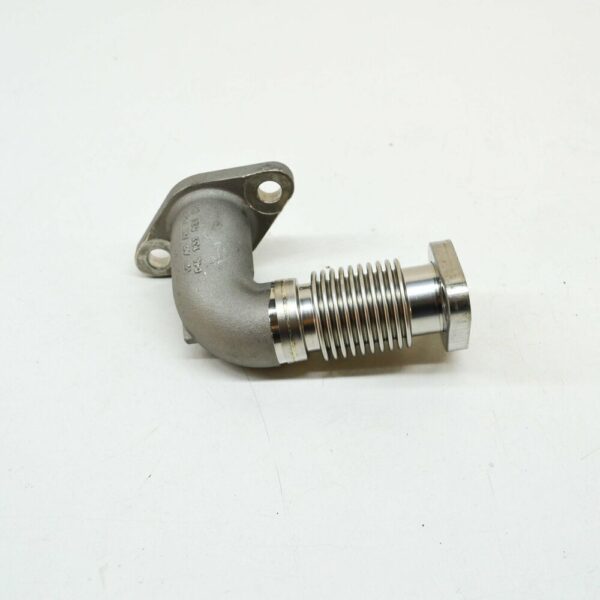 NEW GENUINE OEM 04L131521BH