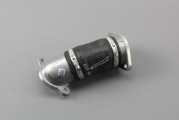 04L131521G