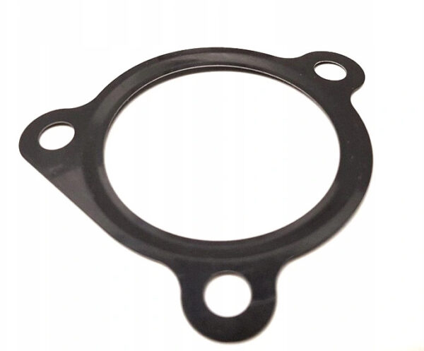 04L131547A