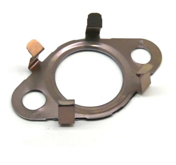 04L131547S