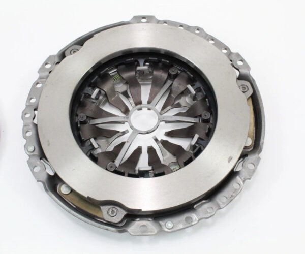 VW GOLF ALLTRACK BA5 clutch set 04L141015D NEW ORIGINAL - Image 3