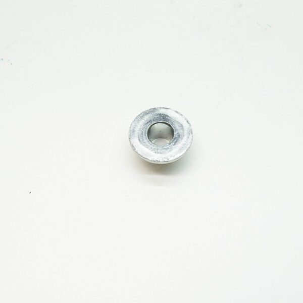 VW TRANSPORTER VI T6 Charge Air Cooler Bush 04L145219 NEW GENUINE - Image 4