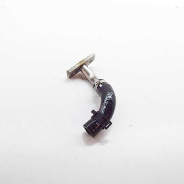 VW TRANSPORTER VI T6 TURBO OIL RETURN LINE 04L145736G NEW GENUINE - Image 5