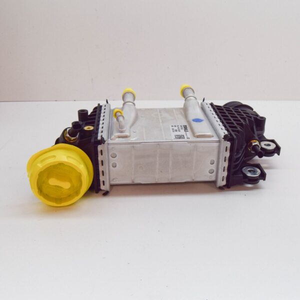 VW TRANSPORTER VI T6 Charge Air Cooler 04L145749M NEW GENUINE - Image 3