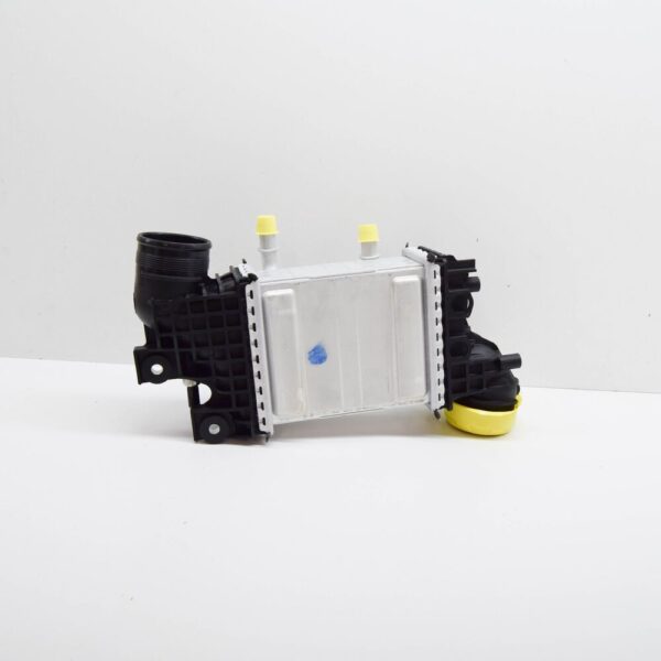 VW TRANSPORTER VI T6 Charge Air Cooler 04L145749M NEW GENUINE - Image 5