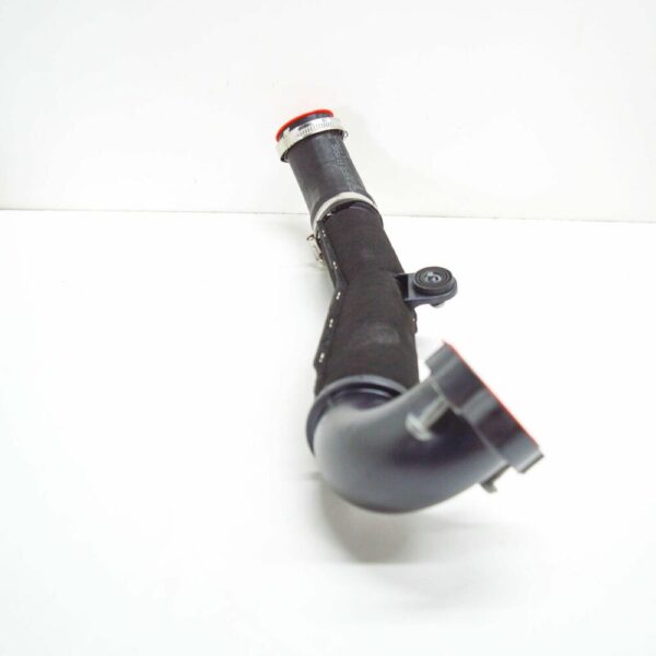 NEW VOLKSWAGEN JETTA A6 INTERCOOLER AIR CHARGE HOSE 04L145762CC - Image 4