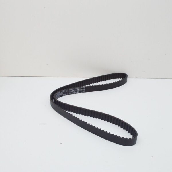 VW ARTEON timing belt with tensioning roller repair kit 04L198119J NEW REAL - Image 4
