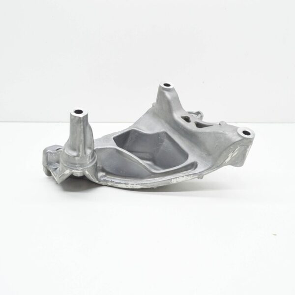 04L-199-207-G