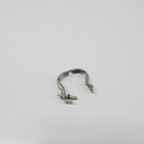 AUDI A4 8W2 B9 Injector Clamp 04L253725J NEW ORIGINAL - Image 4