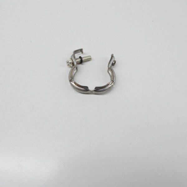 AUDI A4 8W2 B9 Injector Clamp 04L253725J NEW ORIGINAL - Image 5