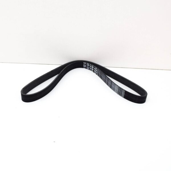 Audi A3 convertible 8V engine V-rib belt 04L260849G NEW ORIGINAL - Image 5