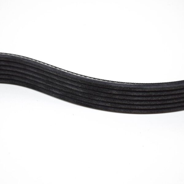 Audi A3 convertible 8V engine V-rib belt 04L260849G NEW ORIGINAL