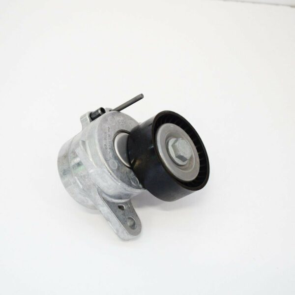 NEW AUDI A1 8X BELT TENSIONER 04L903315K 1.6 DIESEL ORIGINAL - Image 4