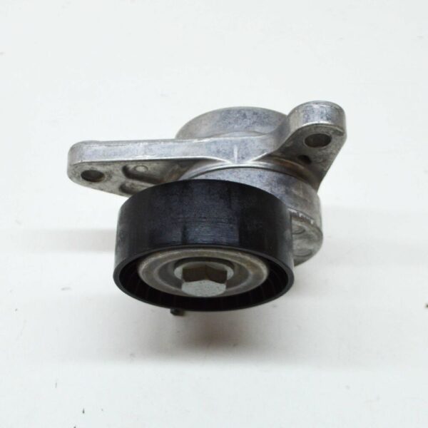 NEW OEM ORIGINAL 04L903315G