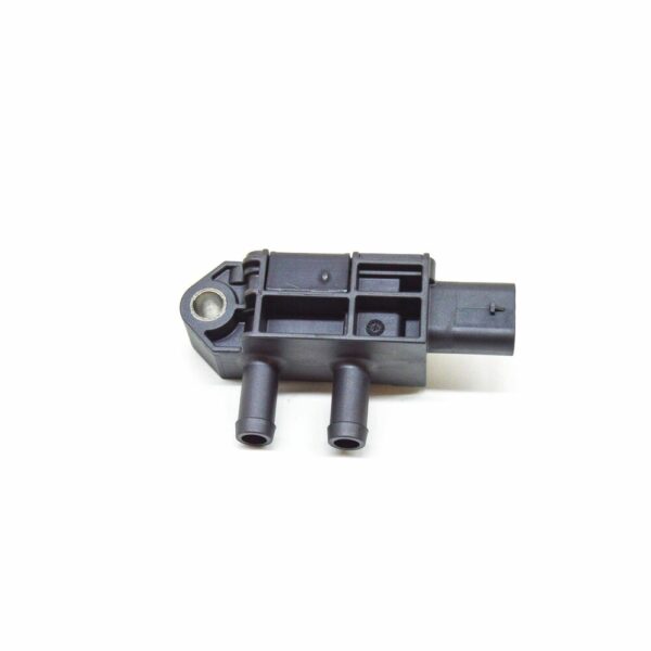NEW AUDI A3 8V PRESSURE DIFFERENCE SENDER 04L906051L ORIGINAL - Image 4