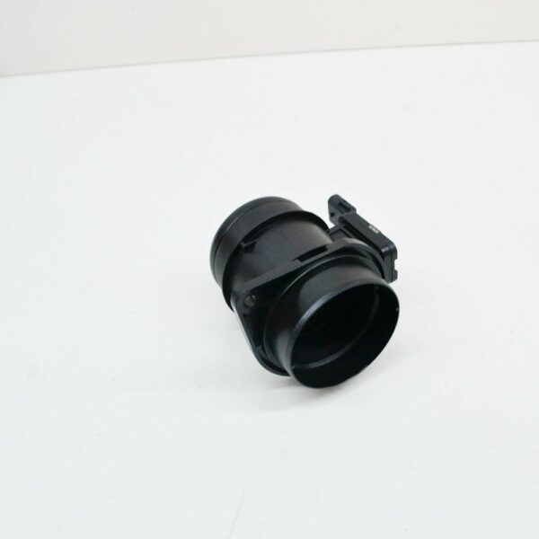 NEW AUDI A1 8X AIR MASS METER SENSOR 04L906461B - Image 3
