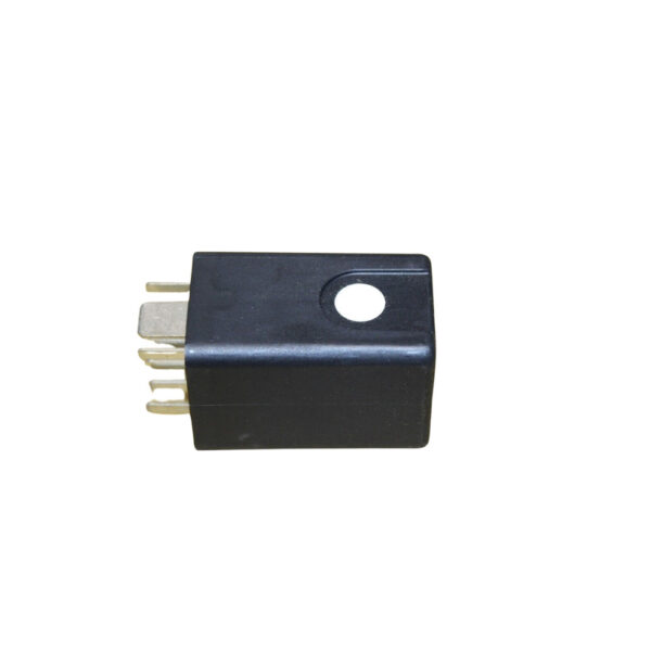04L907282B