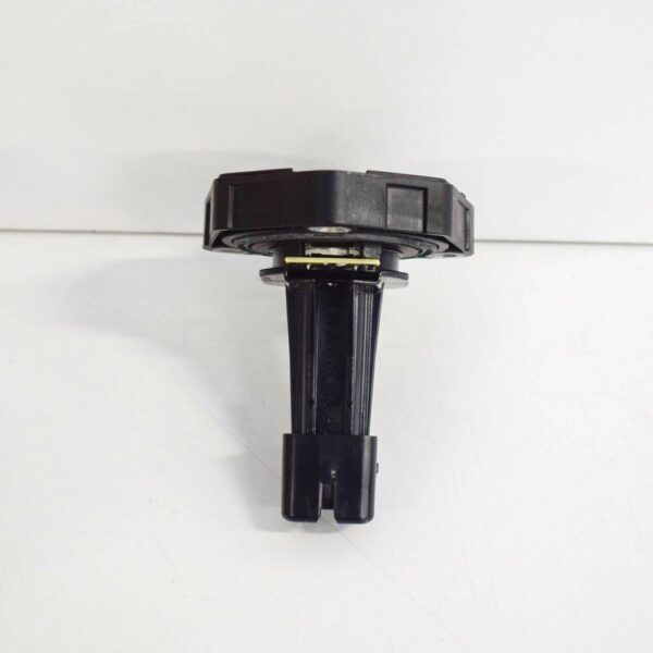 Audi Q3 8U oil level sensor 04L907660C 2017 new original - Image 3