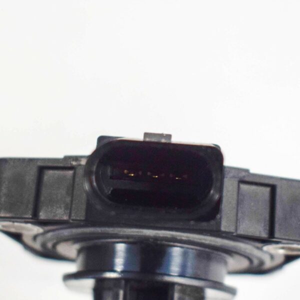 Audi Q3 8U oil level sensor 04L907660C 2017 new original - Image 5