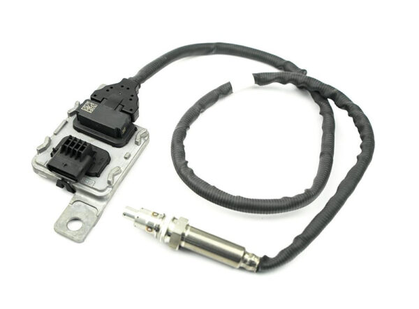04L907807DD