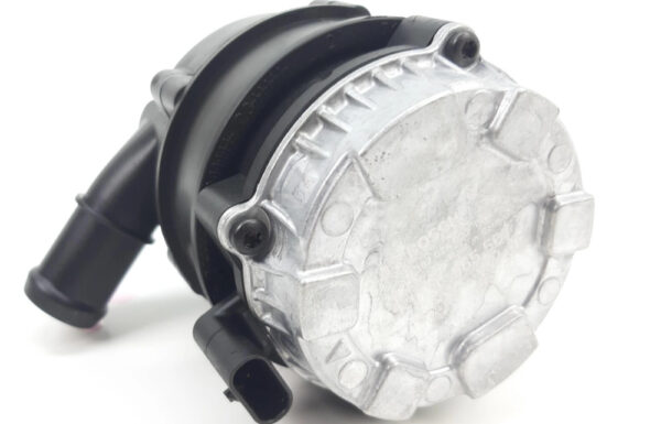 Volkswagen ARTEON coolant pump 04L965567 NEW ORIGINAL - Image 3