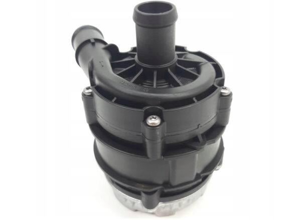 Volkswagen ARTEON coolant pump 04L965567 NEW ORIGINAL - Image 4