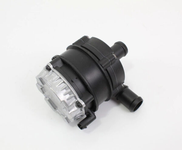 NEW AUDI VW SKODA SEAT A3 CABRIOLET COOLANT PUMP 04L965567A ORIGINAL - Image 3
