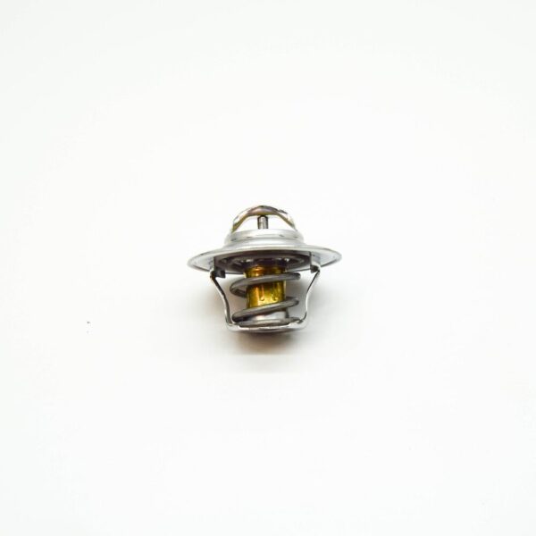 NEW VOLKSWAGEN JETTA MK6 COOLANT THERMOSTAT 050121113C 2.0 PETROL 86KW ORIGINAL - Image 4