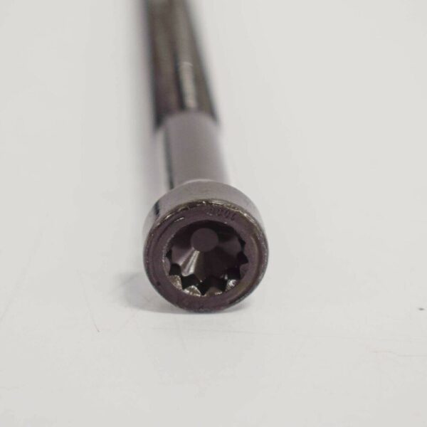 AUDI A4 B8 CYLINDER HEAD BOLT 057103384A 2010 NEW ORIGINAL - Image 4