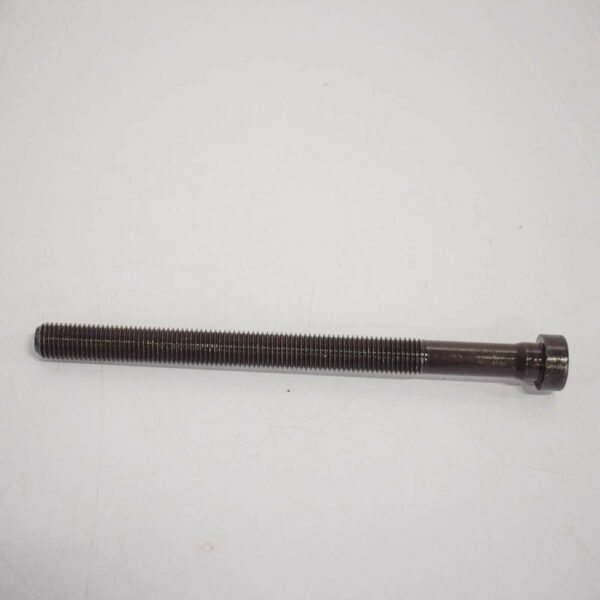 AUDI A4 B8 CYLINDER HEAD BOLT 057103384A 2010 NEW ORIGINAL - Image 5