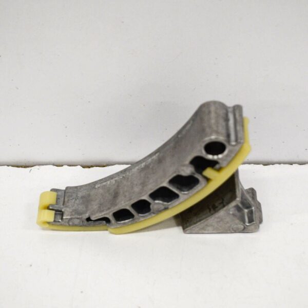 Audi A4 B8 Left Chain Tensioner 057109510A NEW REAL - Image 3