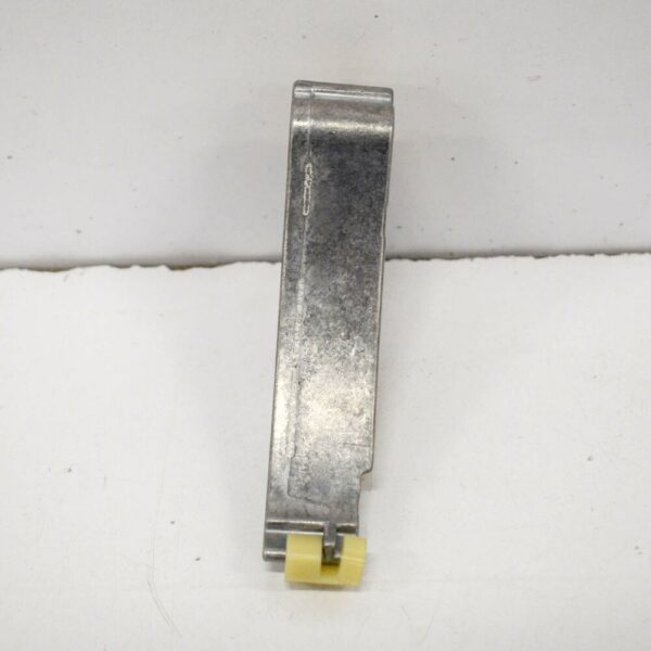 Audi A4 B8 Left Chain Tensioner 057109510A NEW REAL - Image 4