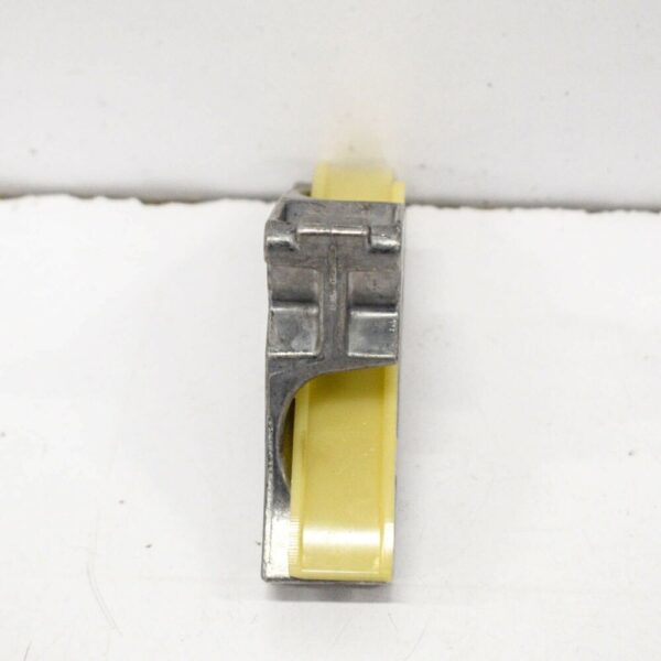 Audi A4 B8 Left Chain Tensioner 057109510A NEW REAL - Image 5