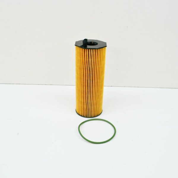 NEW ORIGINAL OEM 057115561M
