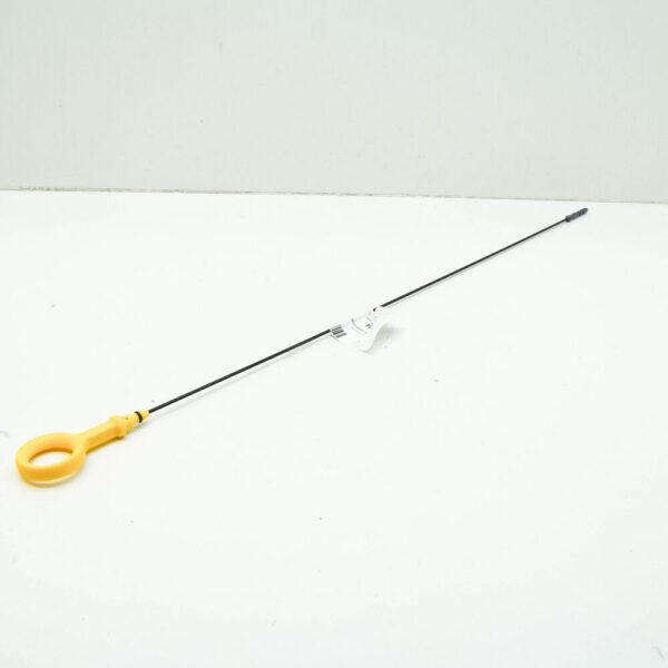 NEW AUDI Q7 4L ENGINE OIL DIP STICK 057115611AB ORIGINAL - Image 4