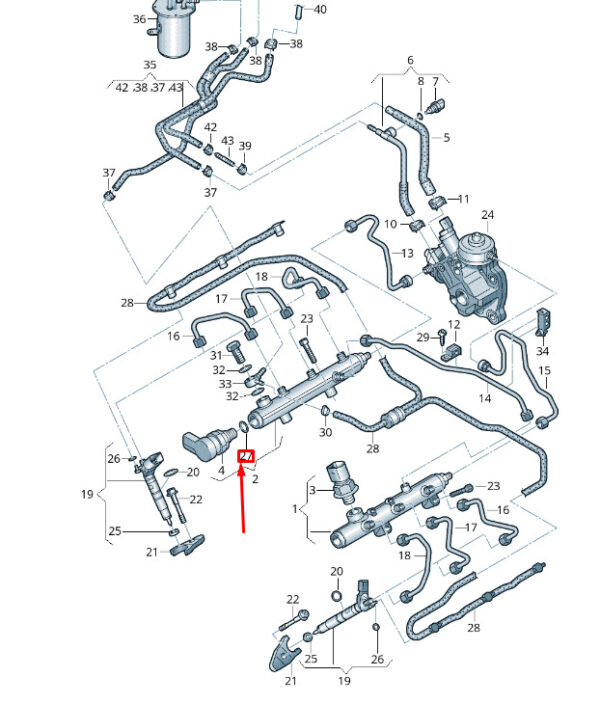 057130119A