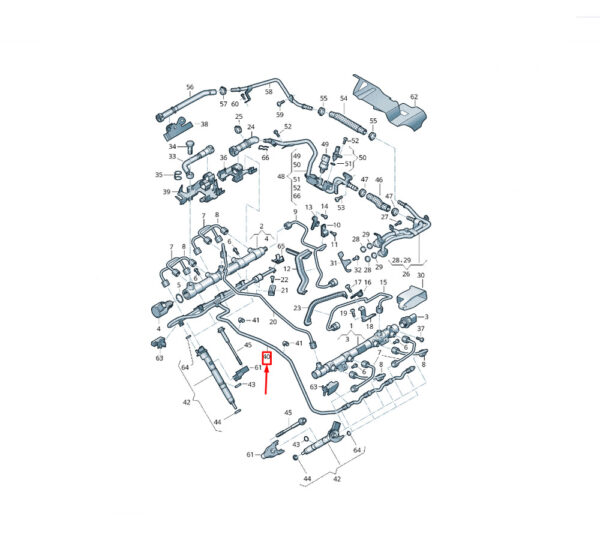 057130218AH
