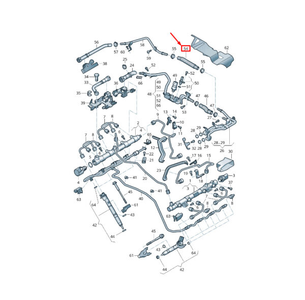 057130314J