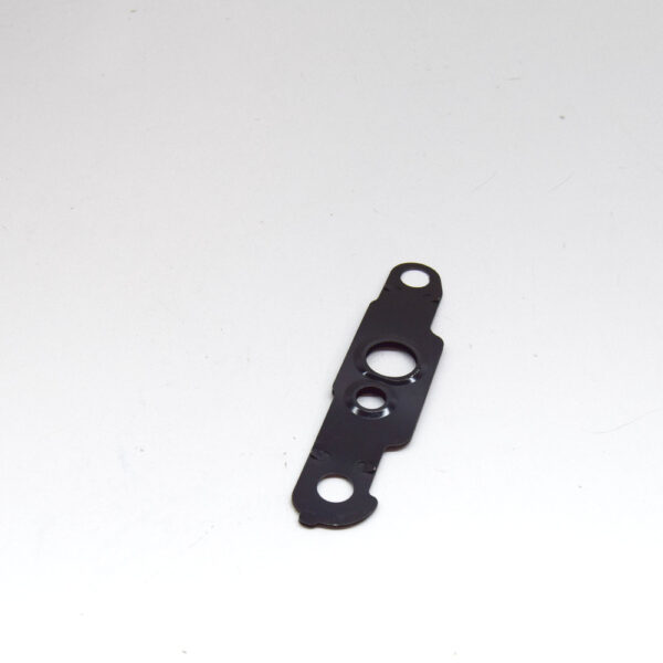 Audi Q8 4MN Exhausted Turbocharger Mount Gasket 057145774E NEW ORIGINAL - Image 3