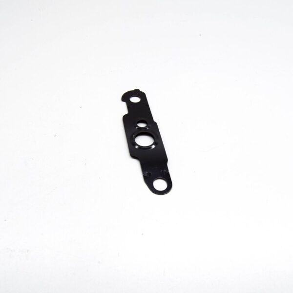 Audi Q8 4MN Exhausted Turbocharger Mount Gasket 057145774E NEW ORIGINAL - Image 4