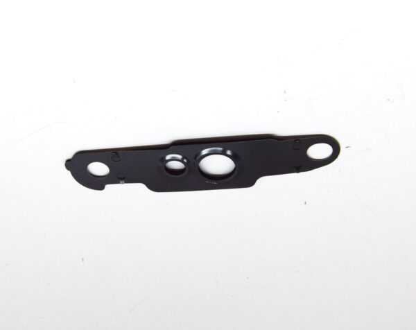 Audi Q8 4MN Exhausted Turbocharger Mount Gasket 057145774E NEW ORIGINAL - Image 5