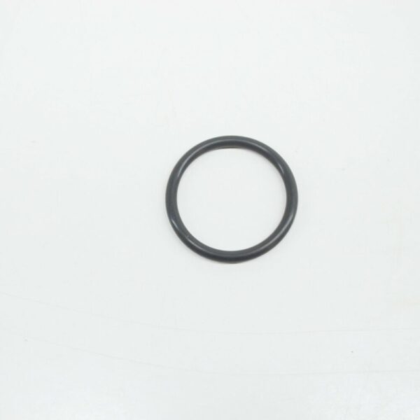 NEW AUDI A8 D3 GASKET SET FOR OIL FILTER HOLDER 057198405 - Image 3