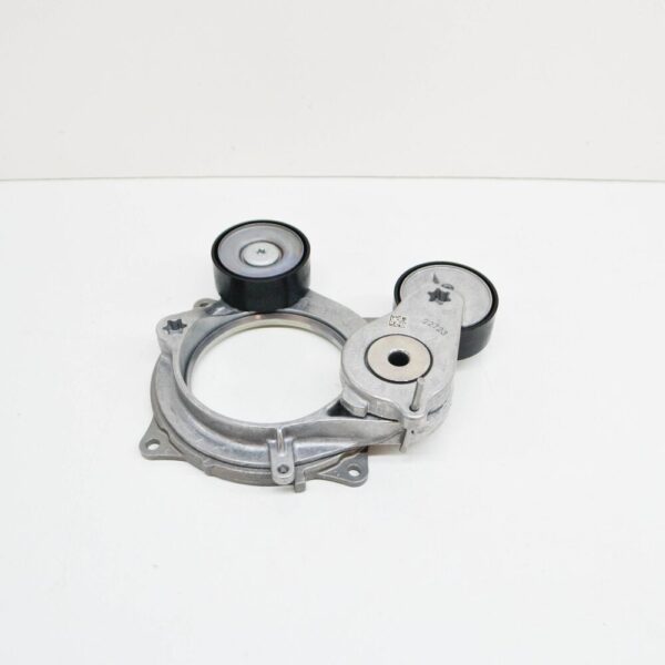 Audi Q8 4M Serpentine Belt Tensioner Damper 057903133AJ NEW ORIGINAL - Image 4