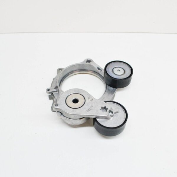 Audi Q8 4M Serpentine Belt Tensioner Damper 057903133AJ NEW ORIGINAL - Image 5