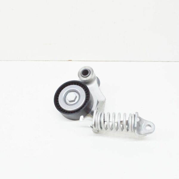 NEW AUDI A8 D4 BELT TENSIONER DAMPER 057903133L ORIGINAL - Image 3