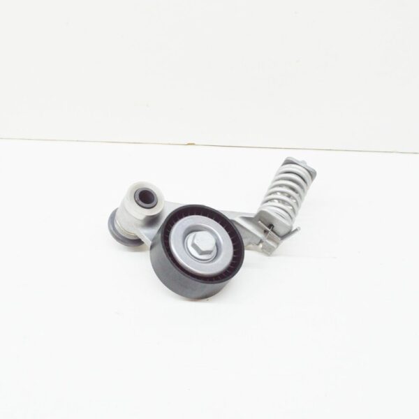 NEW OEM ORIGINAL 057903133L